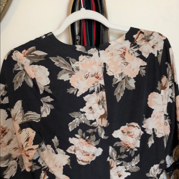 Fall Romper - Picture 6 of 6